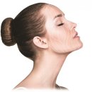 더트리니티스파 이미지