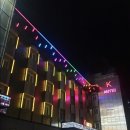 키위모텔 이미지