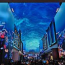 리조트약국 이미지