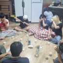 그리고사과 이미지
