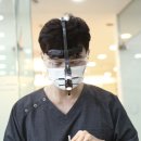 석계탑치과의원 이미지