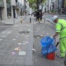 원천 노래연습장 이미지