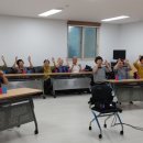 수산2리경로당 이미지