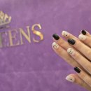 퀸즈네일 이미지