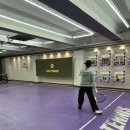 주성프라자 | 부산실내테니스장 후기｜온 테니스 해운대점에서 테니스 입문!