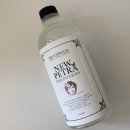 뉴그린세탁 이미지