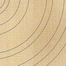 014.은혜유치원_경보등_4 | 인천 송도 유치원현장 동화강마루 k014 내추럴메이플 시공