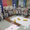 거창군립노인요양병원 이미지