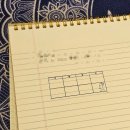 씨유이태원점 | [사주·타로] 이태원 사주 / 이태원 타로 / 달콤사주타로