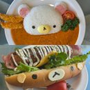 피자스쿨(부산광안점) | 26년도 1 - 2월 일상