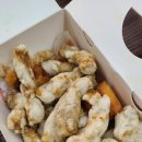 사미반점 길동점 이미지