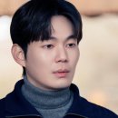 미지농장 이미지