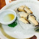 명락노인복지관 | (천사랑세계여행)제천 명락노인복지관 어르신들과 함께한 제주도 다인리조트 고품격 여행후기~^^