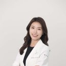 용가정의학과의원 이미지