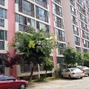 삼호로-1 이미지