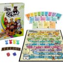 주식회사 렛츠게임 이미지