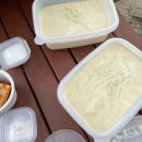 명성콩국수 이미지