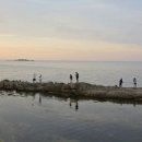 지금 아야진 이미지