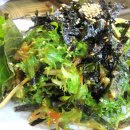 천하태평 이미지