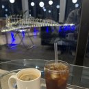 해미읍성황토펜션 | 충남 서산 1박2일 여행 | 맛집 카페 가볼만한곳 펜션추천