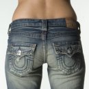 브라운독 이미지