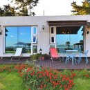 비엔또솔비치 이미지