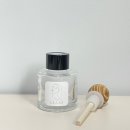 아르떼몽 이미지