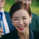 박선영미용실 이미지