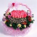 머물고싶은곳 이미지