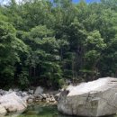 큰바위집 이미지