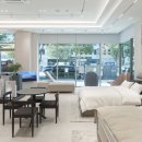 코웨이 강동직영점 이미지