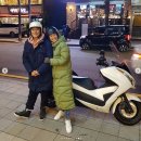 최민수 카카오 검색결과