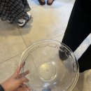 아이신라 | 용산아이파크몰 혼밥 맛집, 신라마라탕 혼자 다녀온 후기