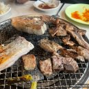 도봉산갈비 | [도봉산역 맛집] 명륜진사갈비 서울도봉산점 내돈내산 후기