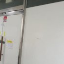 사하구-53 이미지