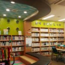 글로벗도서관 이미지