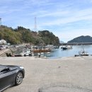 통영빈스테이