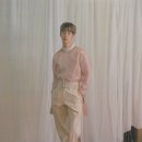 아이디어 여수여서점 이미지