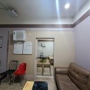 엔젤스크린골프연습장 이미지