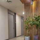 우리항외과의원 이미지