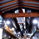 통인시장 이미지