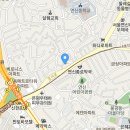 은평구)하이스포츠 체육 전문학원 이미지