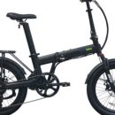 Q스포츠 이미지