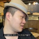 혁이