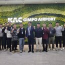 극동대학교 교육대학원 이미지