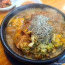 진청진동해장국 이미지