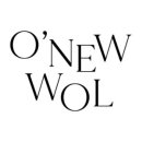 분당-189 이미지