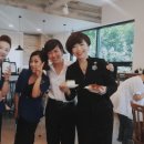 헤이미쉬(heimish) 이미지