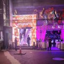 스트리트랩(주) 이미지