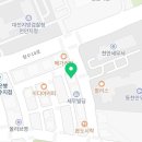 세무회계리드택스 이미지